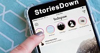 StoriesDown IG