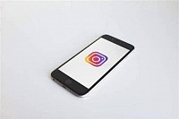 storiesdown app